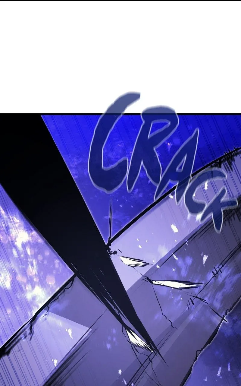 The Regressed Mercenary Has a Plan Chapter 99 – Page 88