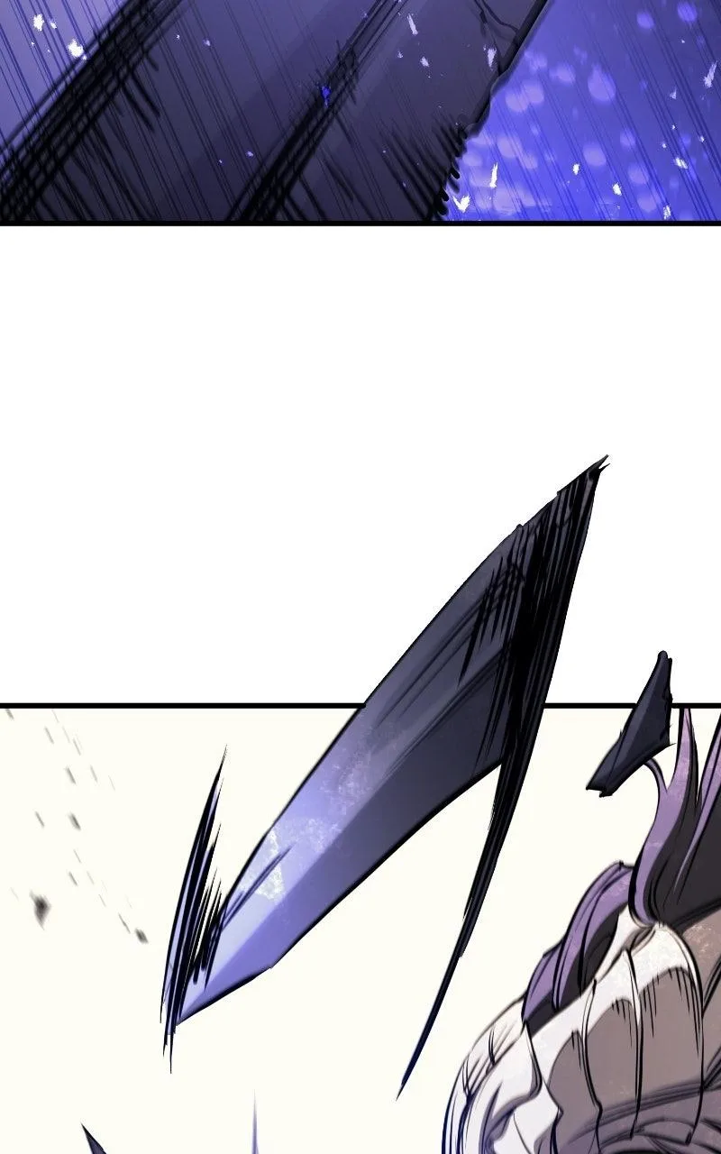 The Regressed Mercenary Has a Plan Chapter 99 – Page 89