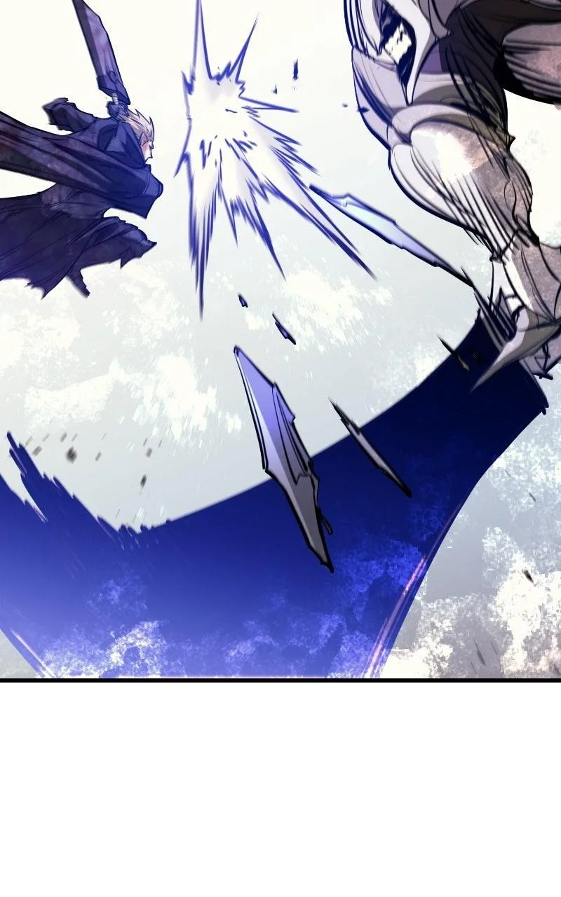 The Regressed Mercenary Has a Plan Chapter 99 – Page 90