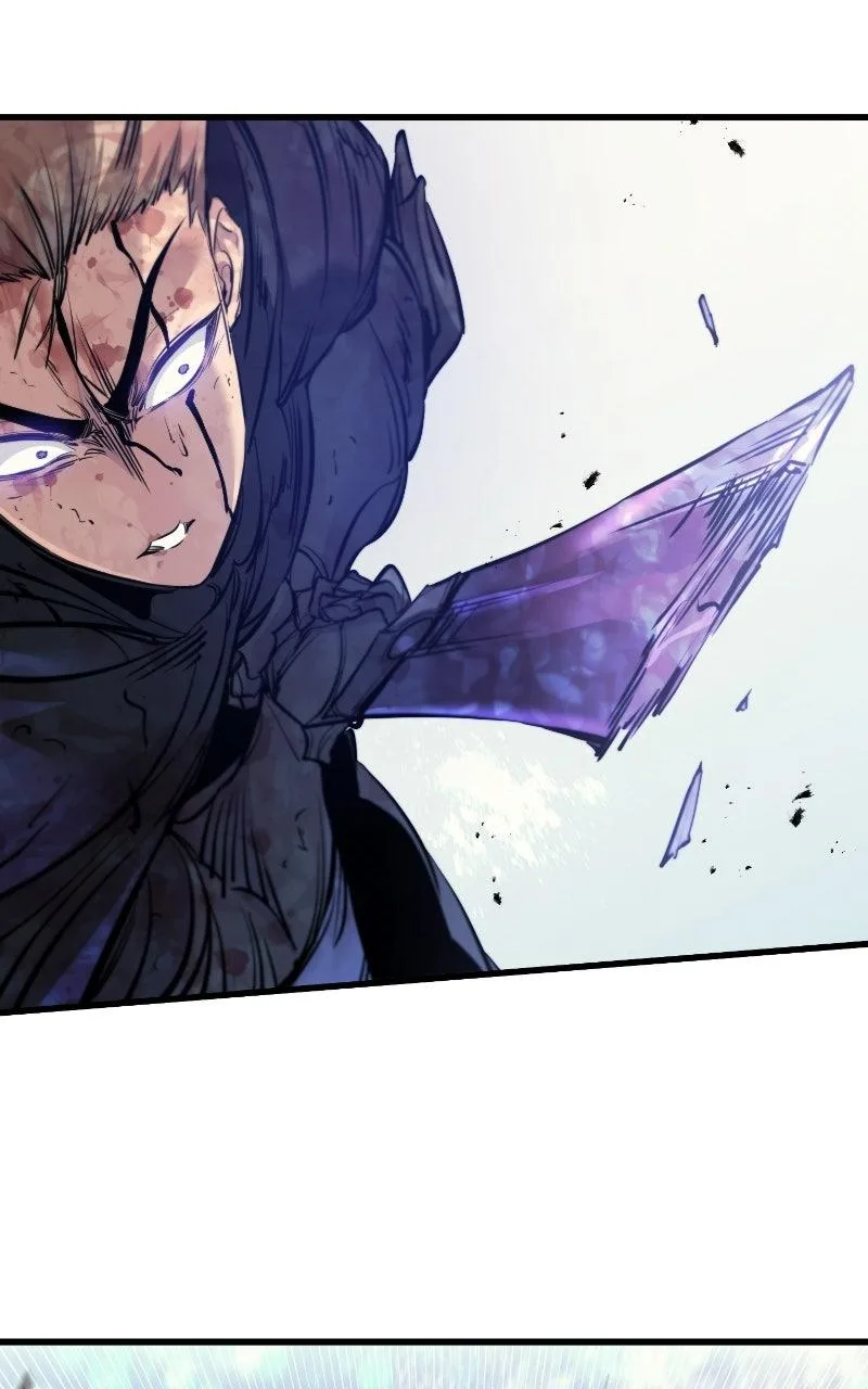 The Regressed Mercenary Has a Plan Chapter 99 – Page 91