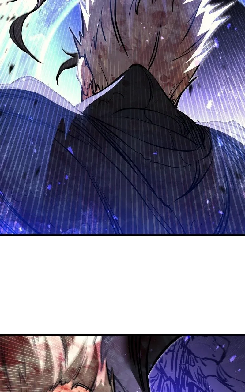 The Regressed Mercenary Has a Plan Chapter 99 – Page 93