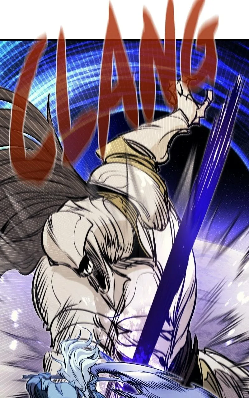 The Regressed Mercenary Has a Plan Chapter 99 – Page 95