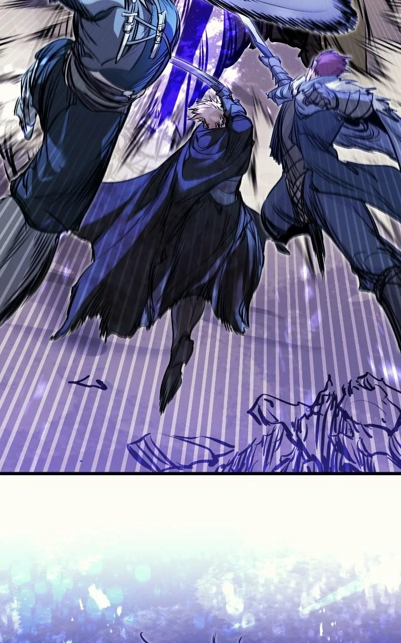 The Regressed Mercenary Has a Plan Chapter 99 – Page 96