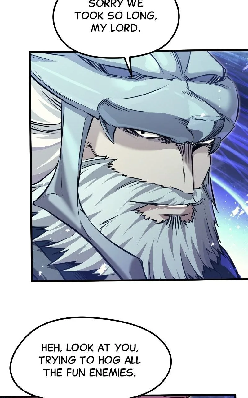 The Regressed Mercenary Has a Plan Chapter 99 – Page 102