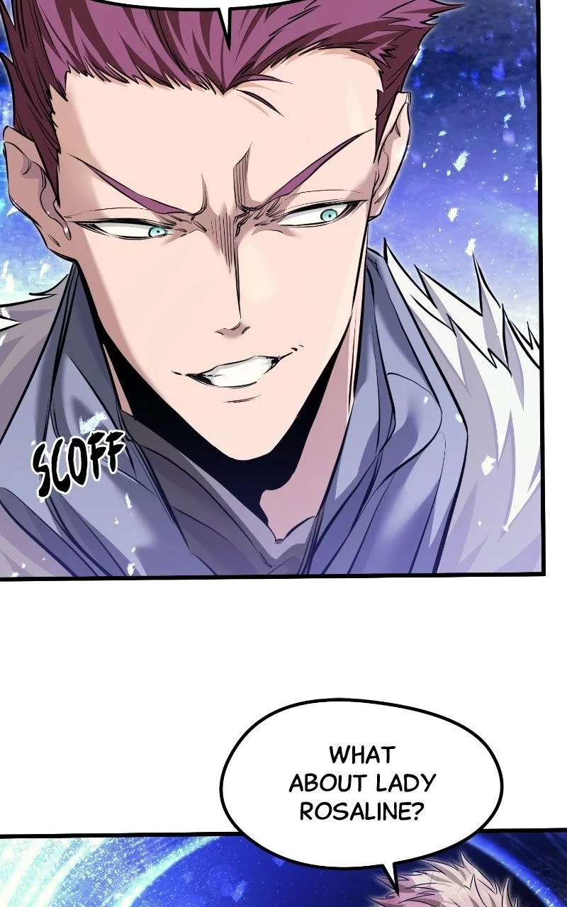 The Regressed Mercenary Has a Plan Chapter 99 – Page 103
