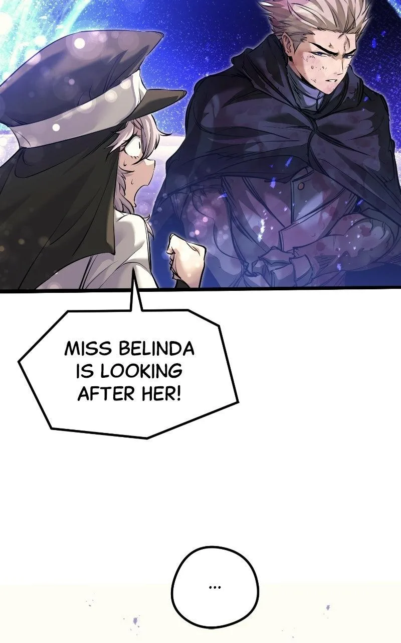 The Regressed Mercenary Has a Plan Chapter 99 – Page 104