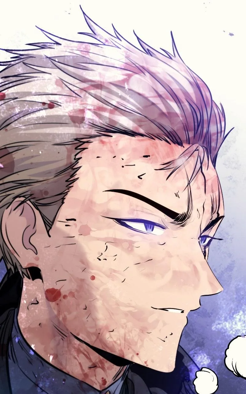 The Regressed Mercenary Has a Plan Chapter 99 – Page 105