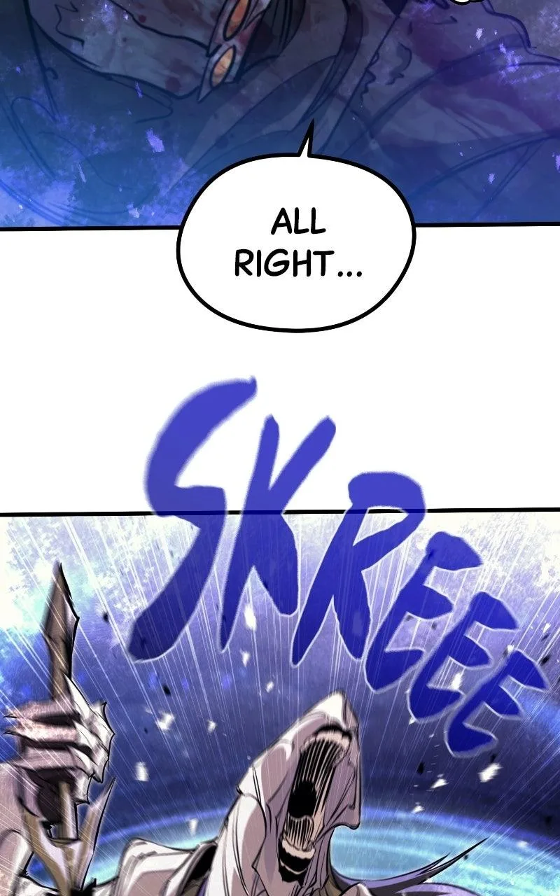 The Regressed Mercenary Has a Plan Chapter 99 – Page 106