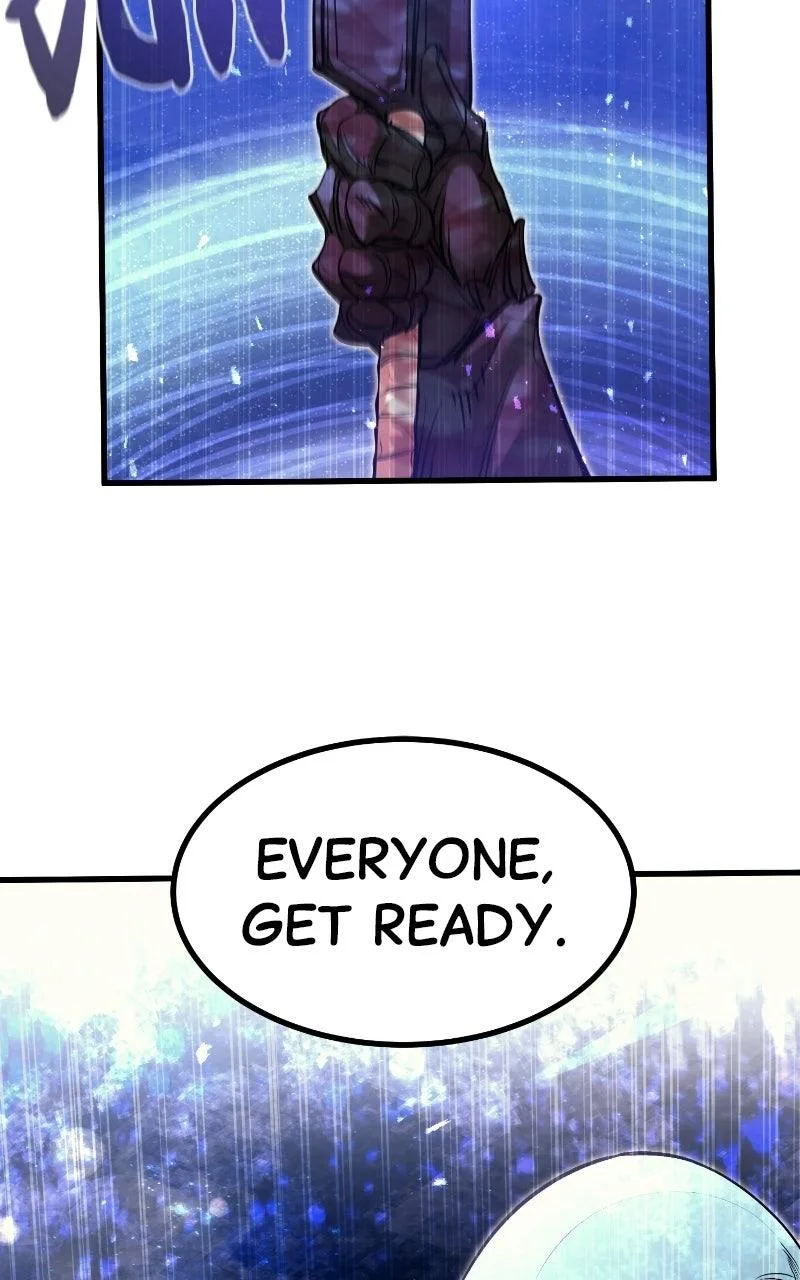 The Regressed Mercenary Has a Plan Chapter 99 – Page 110