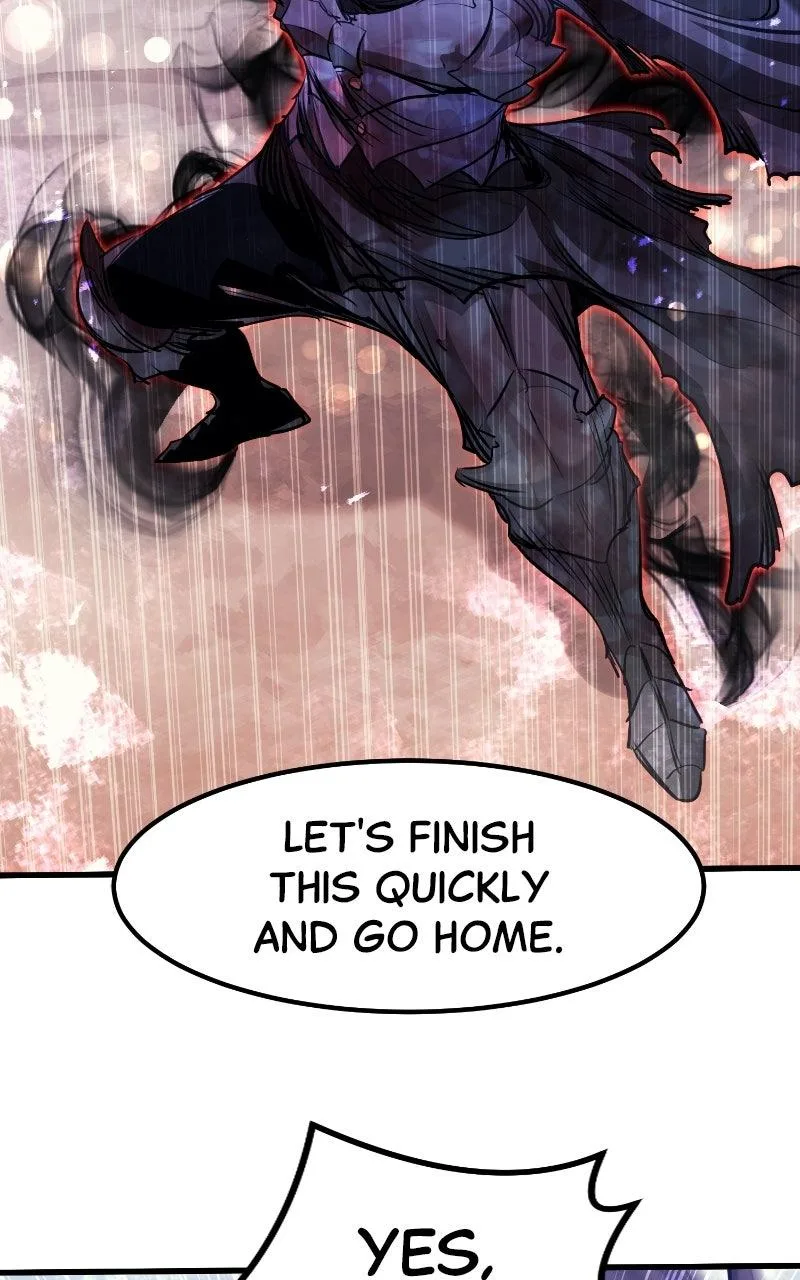 The Regressed Mercenary Has a Plan Chapter 99 – Page 112