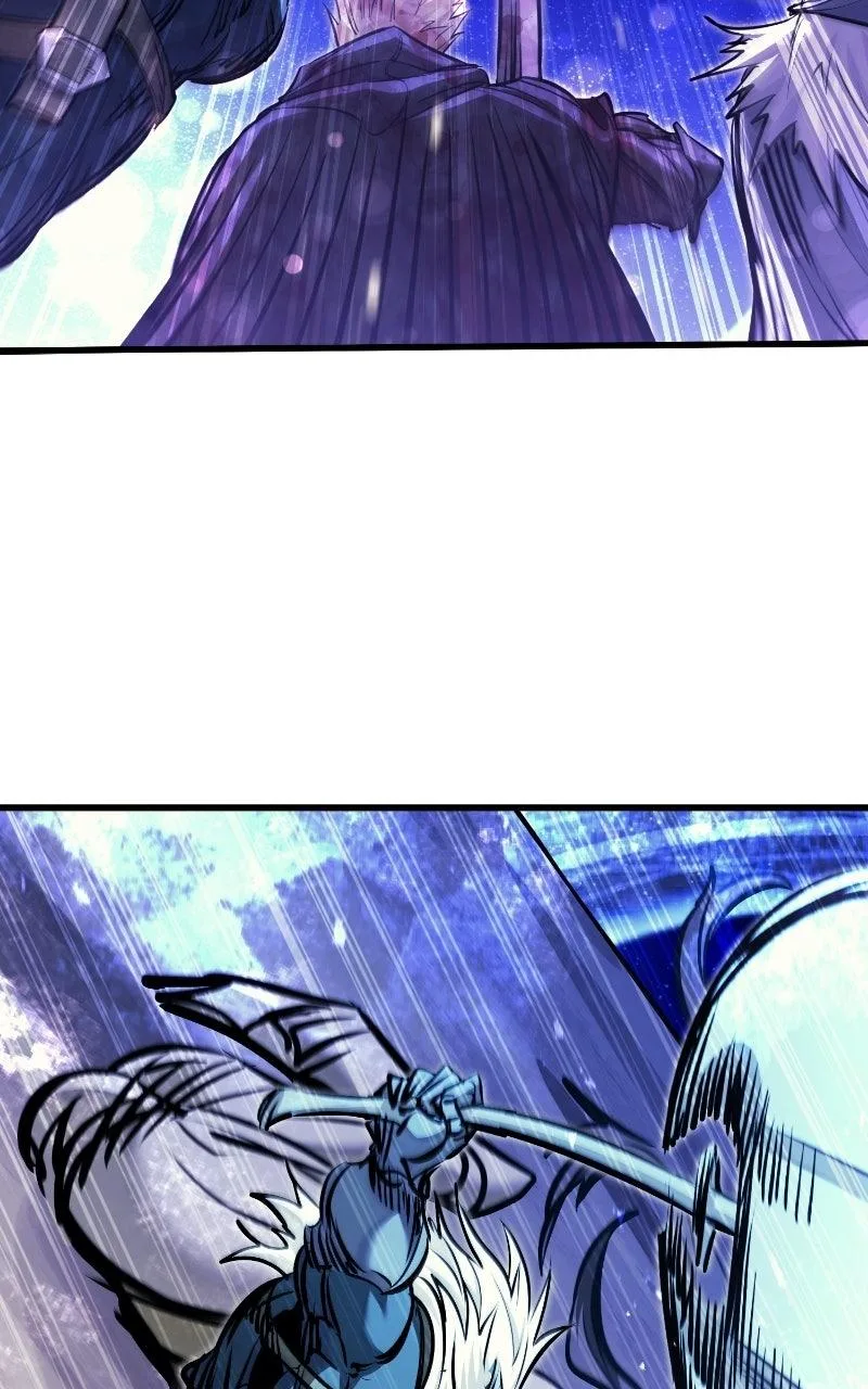 The Regressed Mercenary Has a Plan Chapter 99 – Page 114
