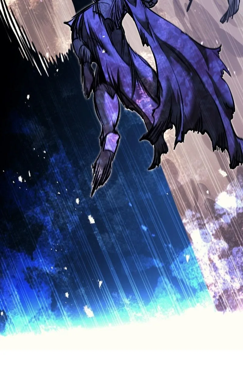 The Regressed Mercenary Has a Plan Chapter 99 – Page 116