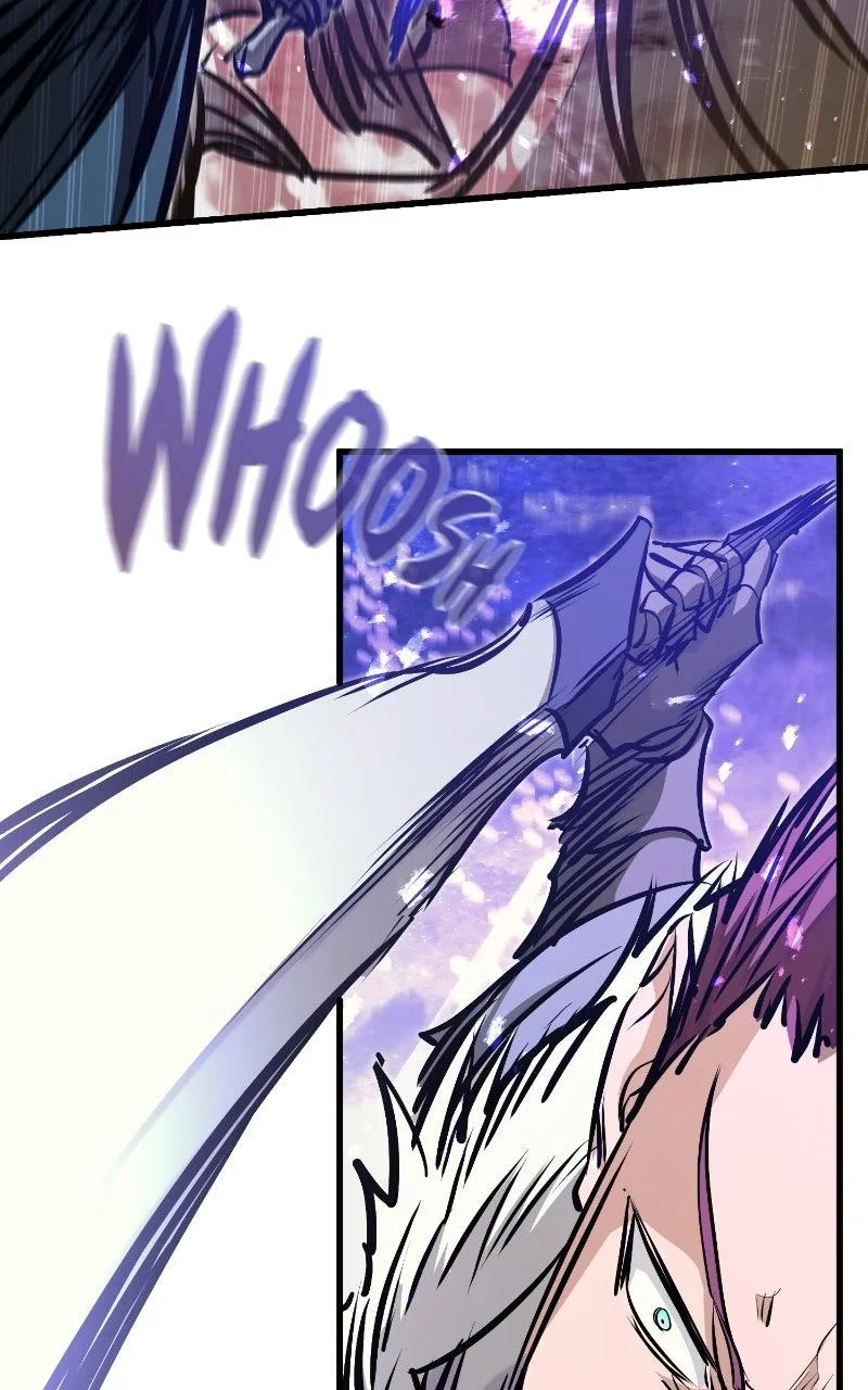 The Regressed Mercenary Has a Plan Chapter 99 – Page 118