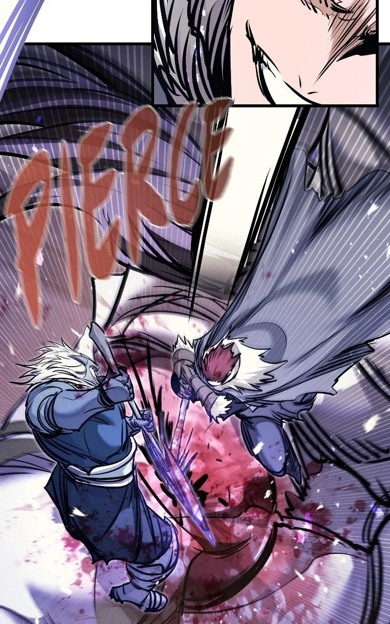 The Regressed Mercenary Has a Plan Chapter 99 – Page 119