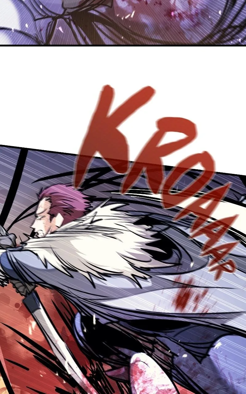 The Regressed Mercenary Has a Plan Chapter 99 – Page 120