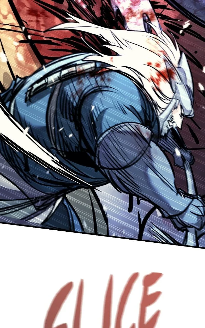The Regressed Mercenary Has a Plan Chapter 99 – Page 121