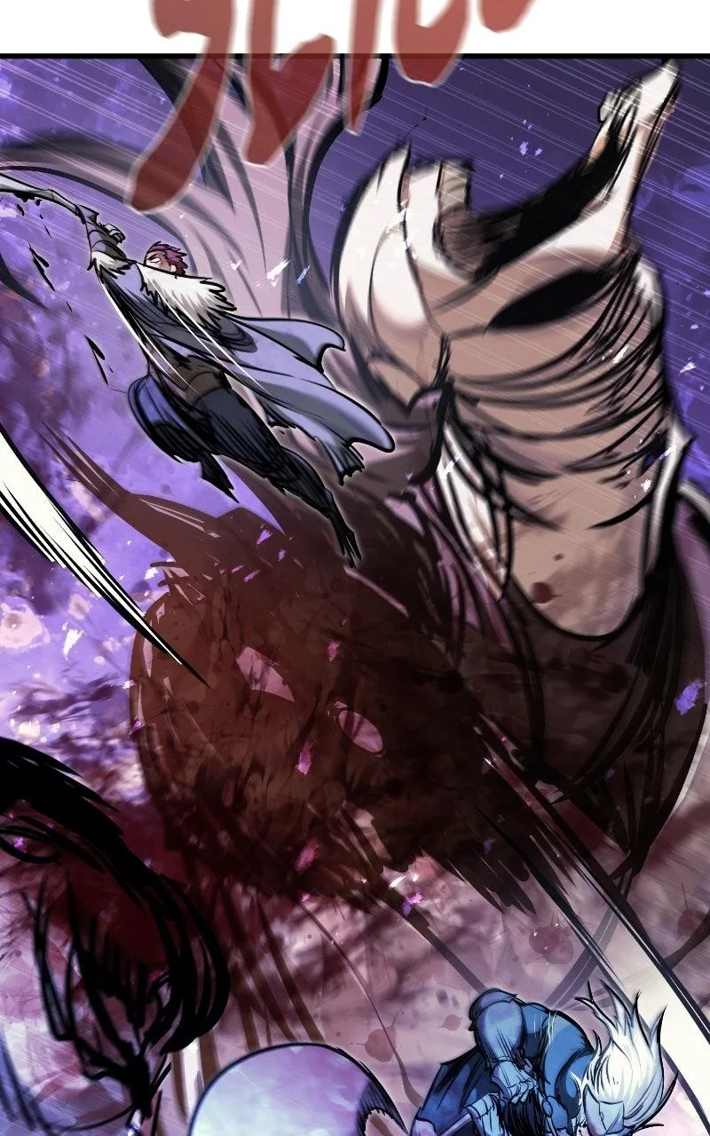 The Regressed Mercenary Has a Plan Chapter 99 – Page 122