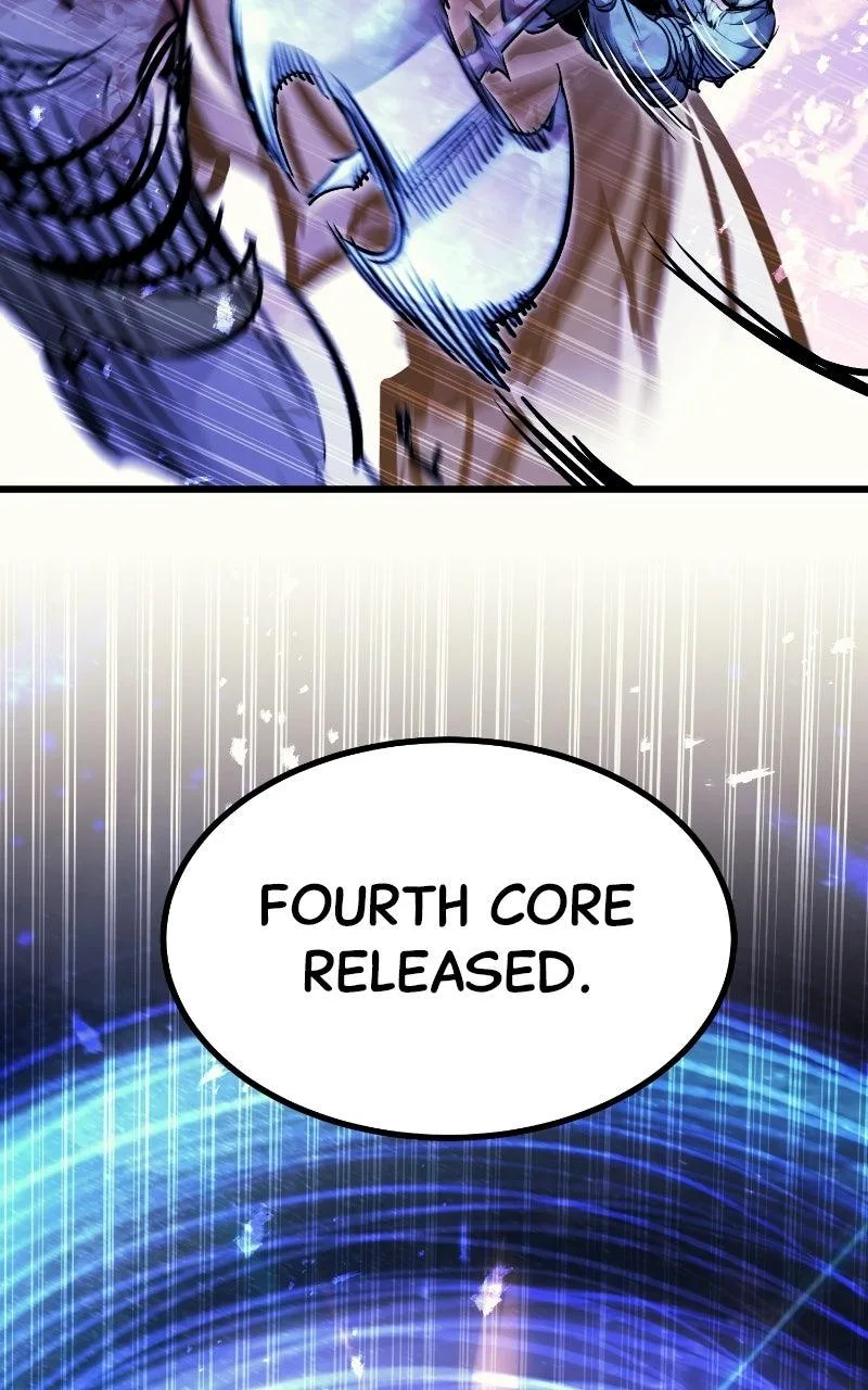 The Regressed Mercenary Has a Plan Chapter 99 – Page 123