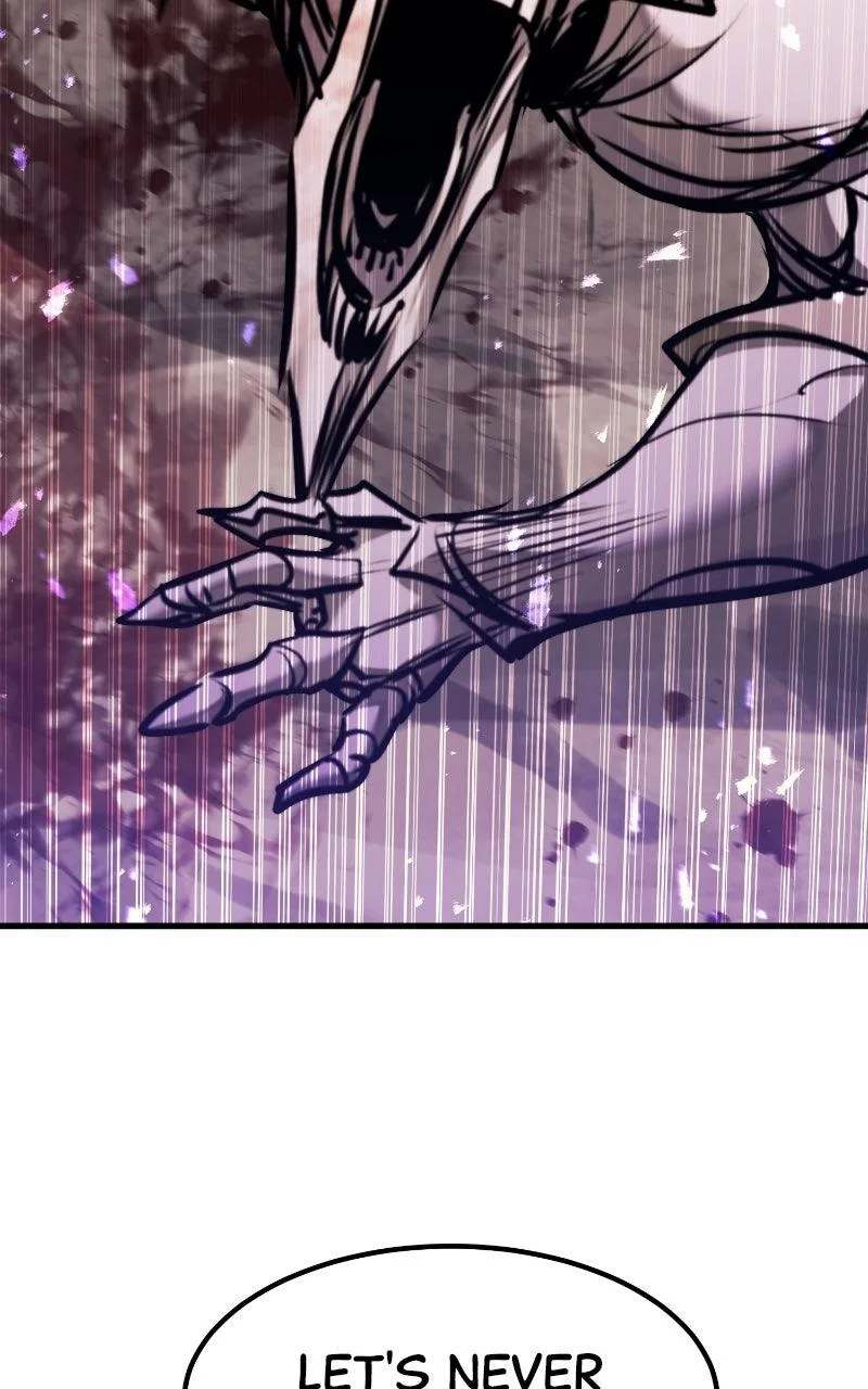 The Regressed Mercenary Has a Plan Chapter 99 – Page 126
