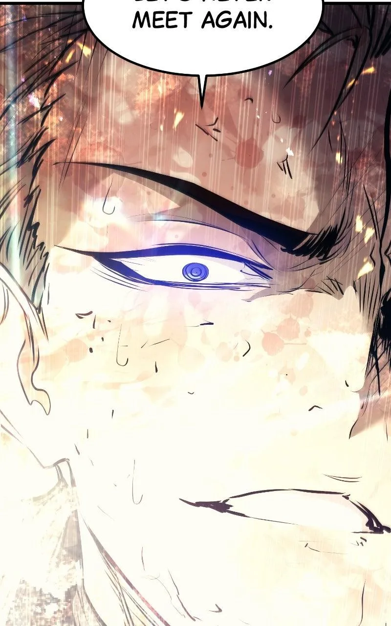 The Regressed Mercenary Has a Plan Chapter 99 – Page 127