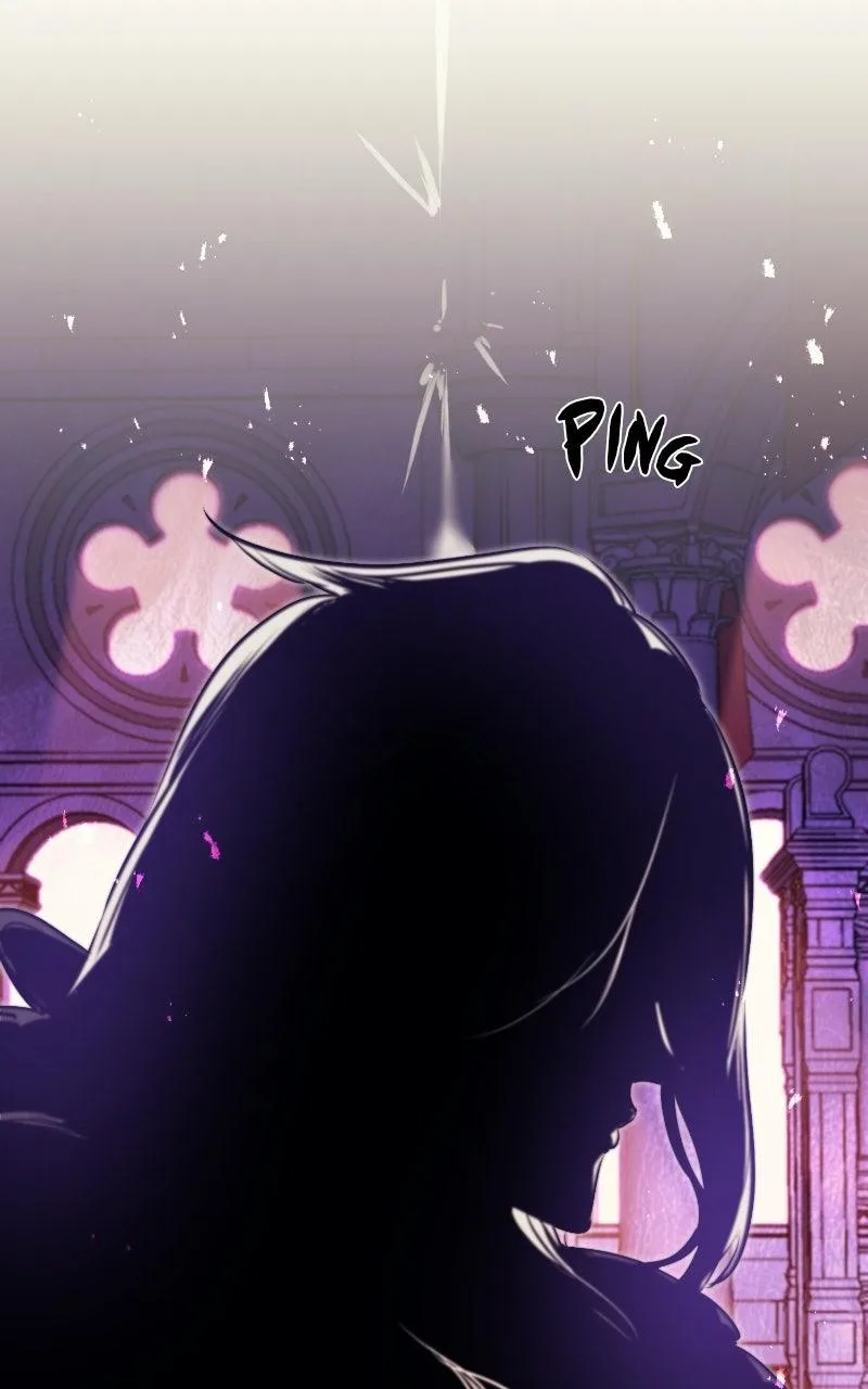 The Regressed Mercenary Has a Plan Chapter 99 – Page 132