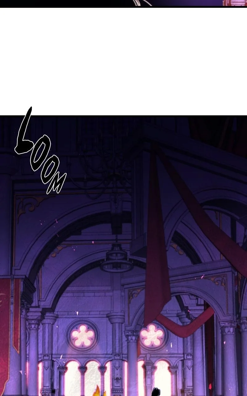 The Regressed Mercenary Has a Plan Chapter 99 – Page 133
