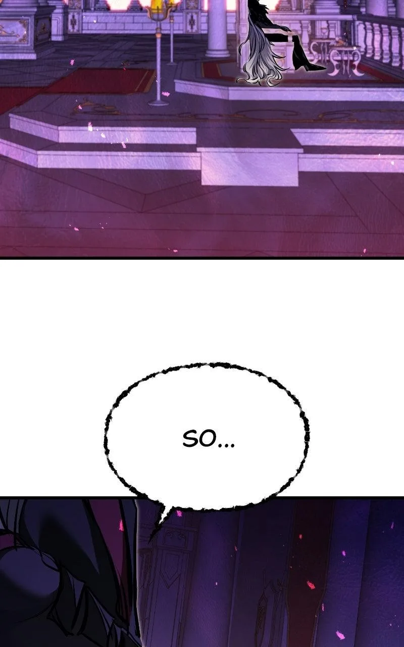 The Regressed Mercenary Has a Plan Chapter 99 – Page 134