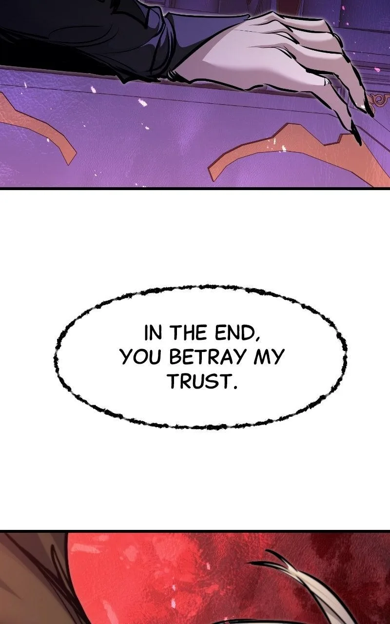 The Regressed Mercenary Has a Plan Chapter 99 – Page 135