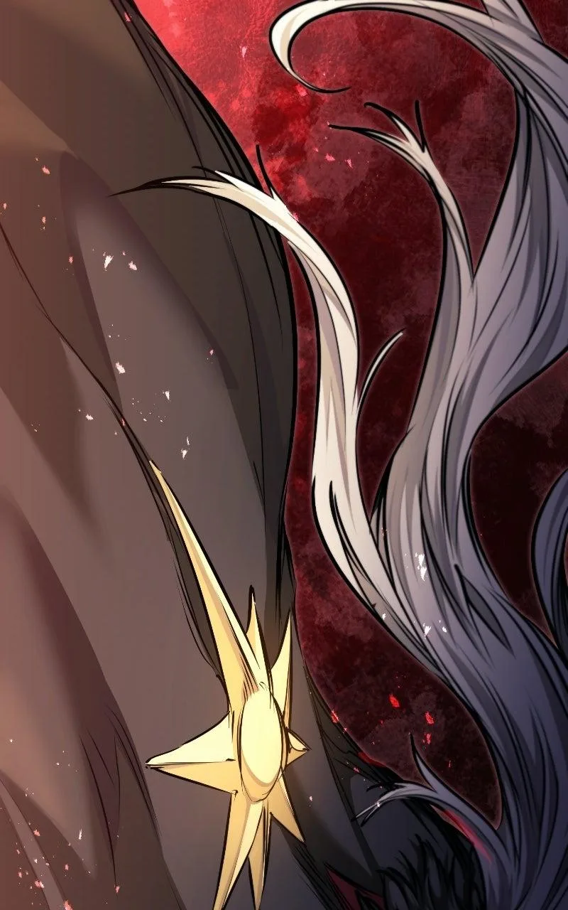 The Regressed Mercenary Has a Plan Chapter 99 – Page 136