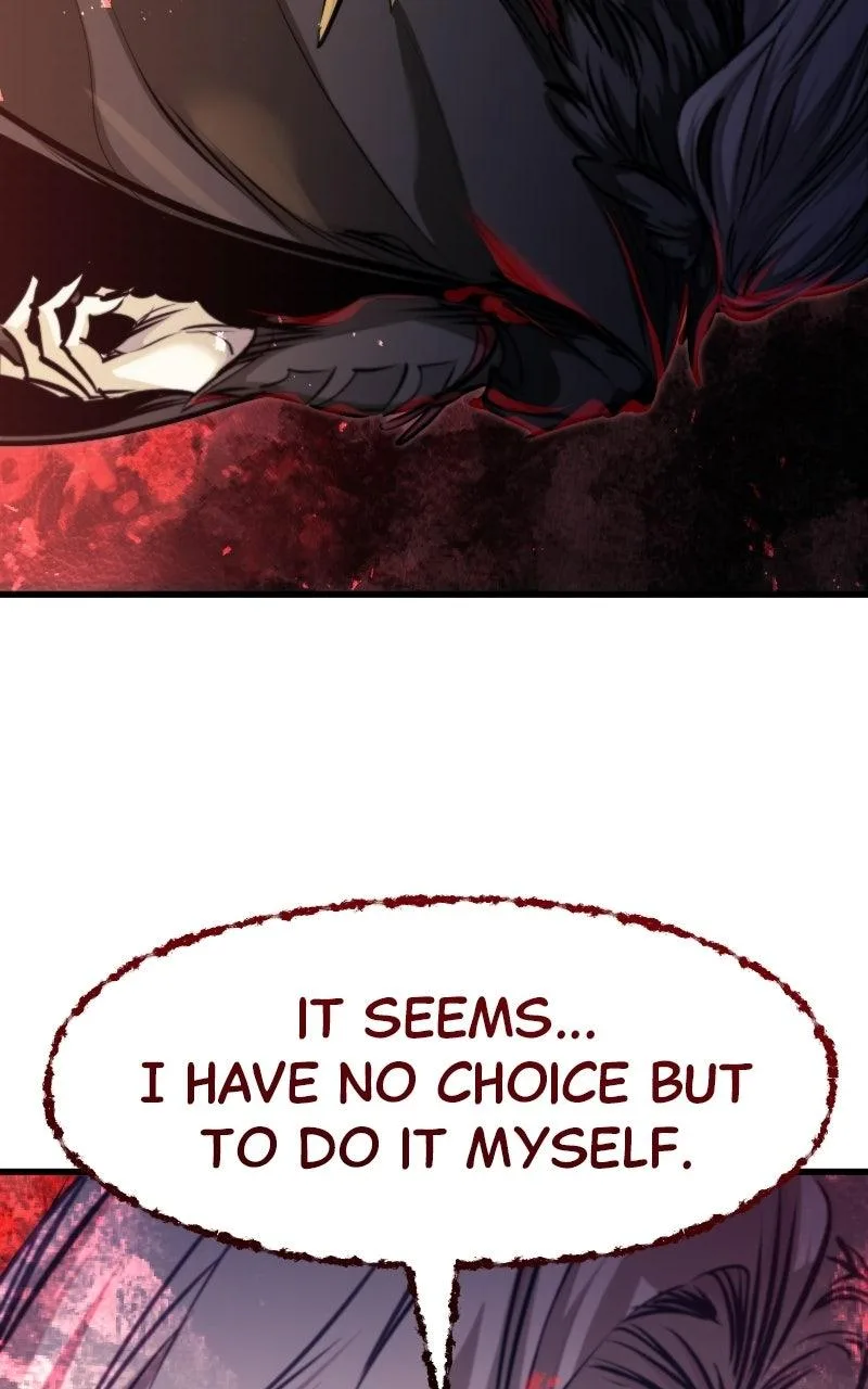 The Regressed Mercenary Has a Plan Chapter 99 – Page 137