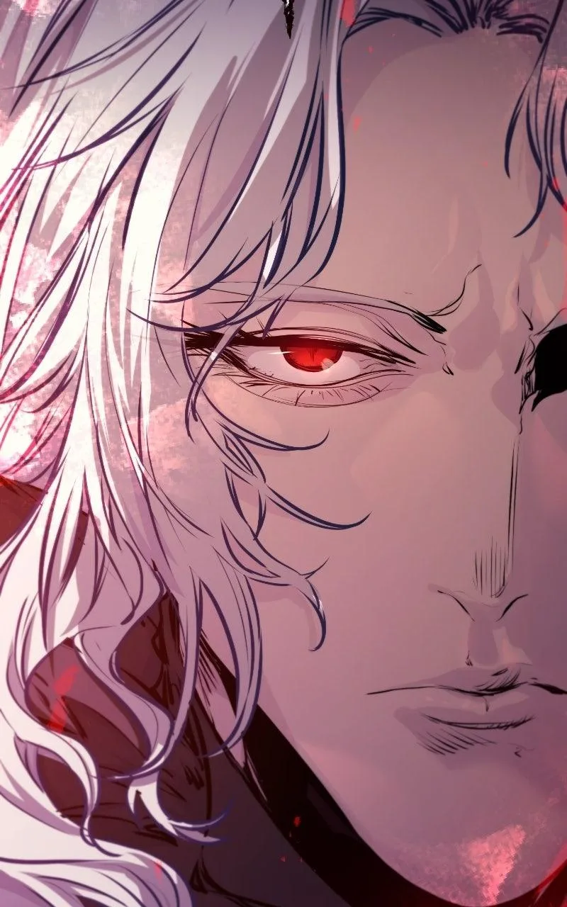 The Regressed Mercenary Has a Plan Chapter 99 – Page 138