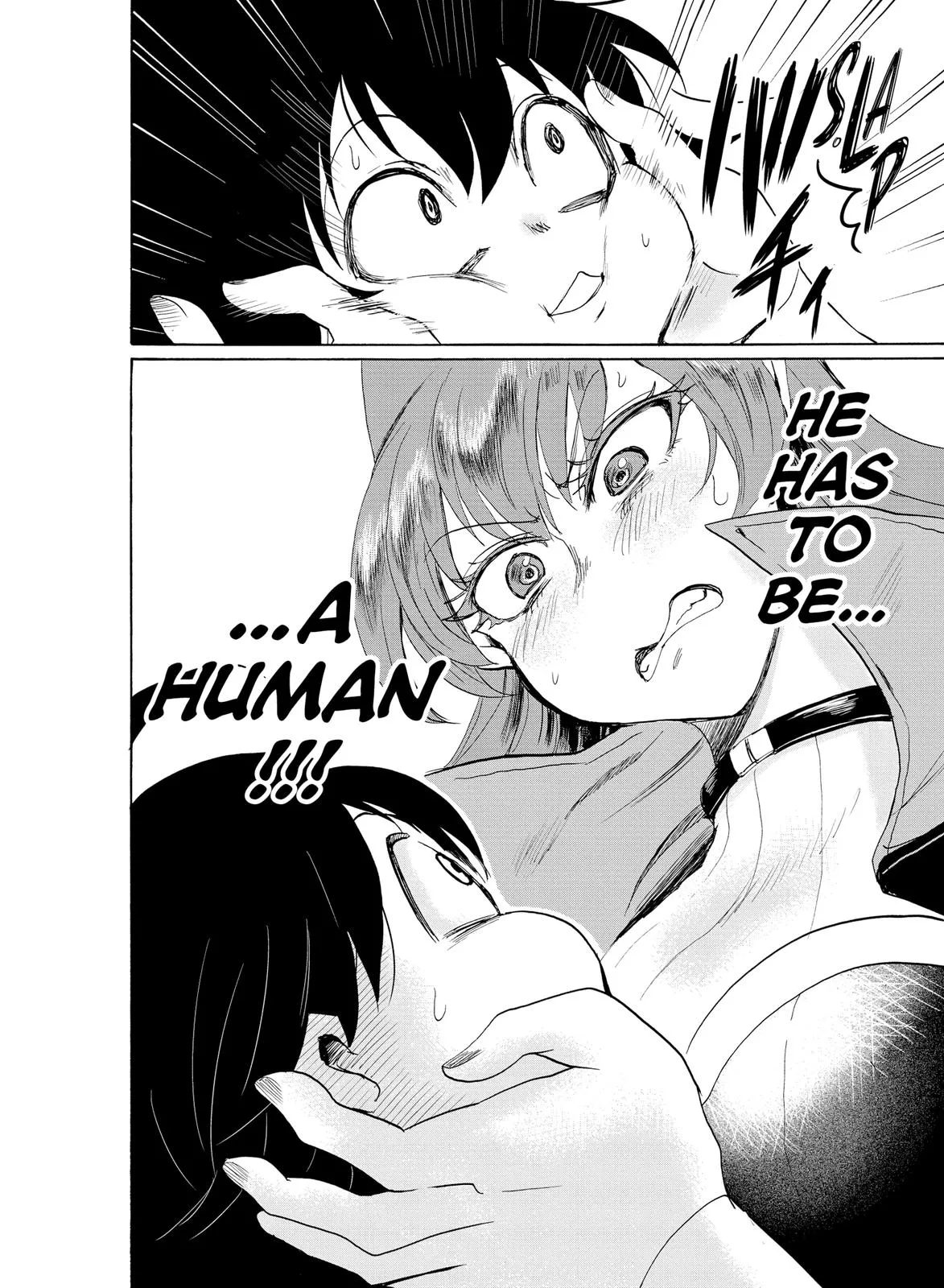 Welcome to Demon School! Iruma-kun Chapter 10 – Page 19
