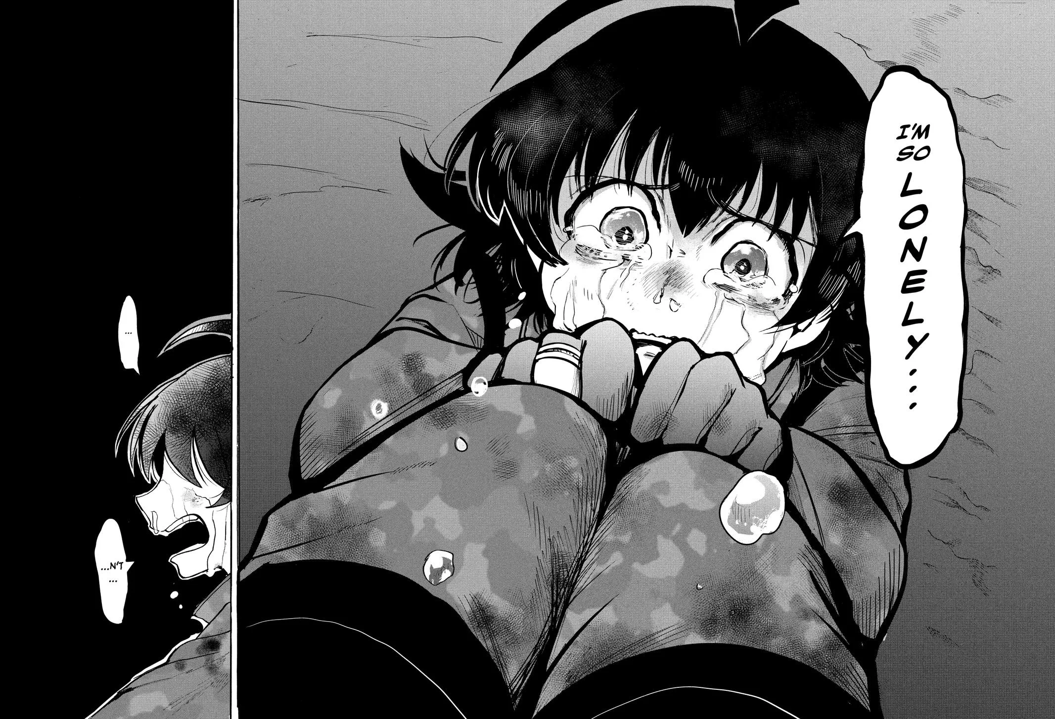 Welcome to Demon School! Iruma-kun Chapter 123 – Page 14