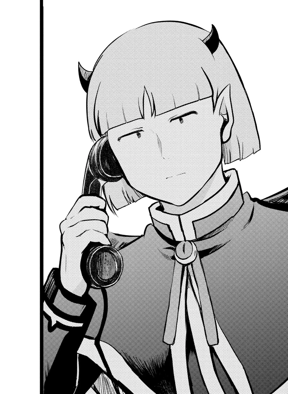 Welcome to Demon School! Iruma-kun Chapter 159 – Page 17