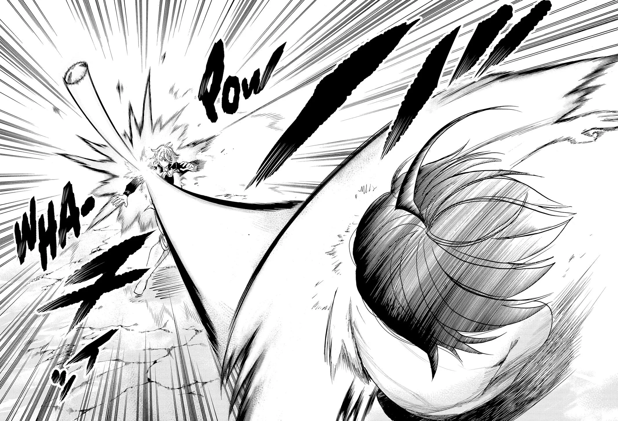Welcome to Demon School! Iruma-kun Chapter 16 – Page 11