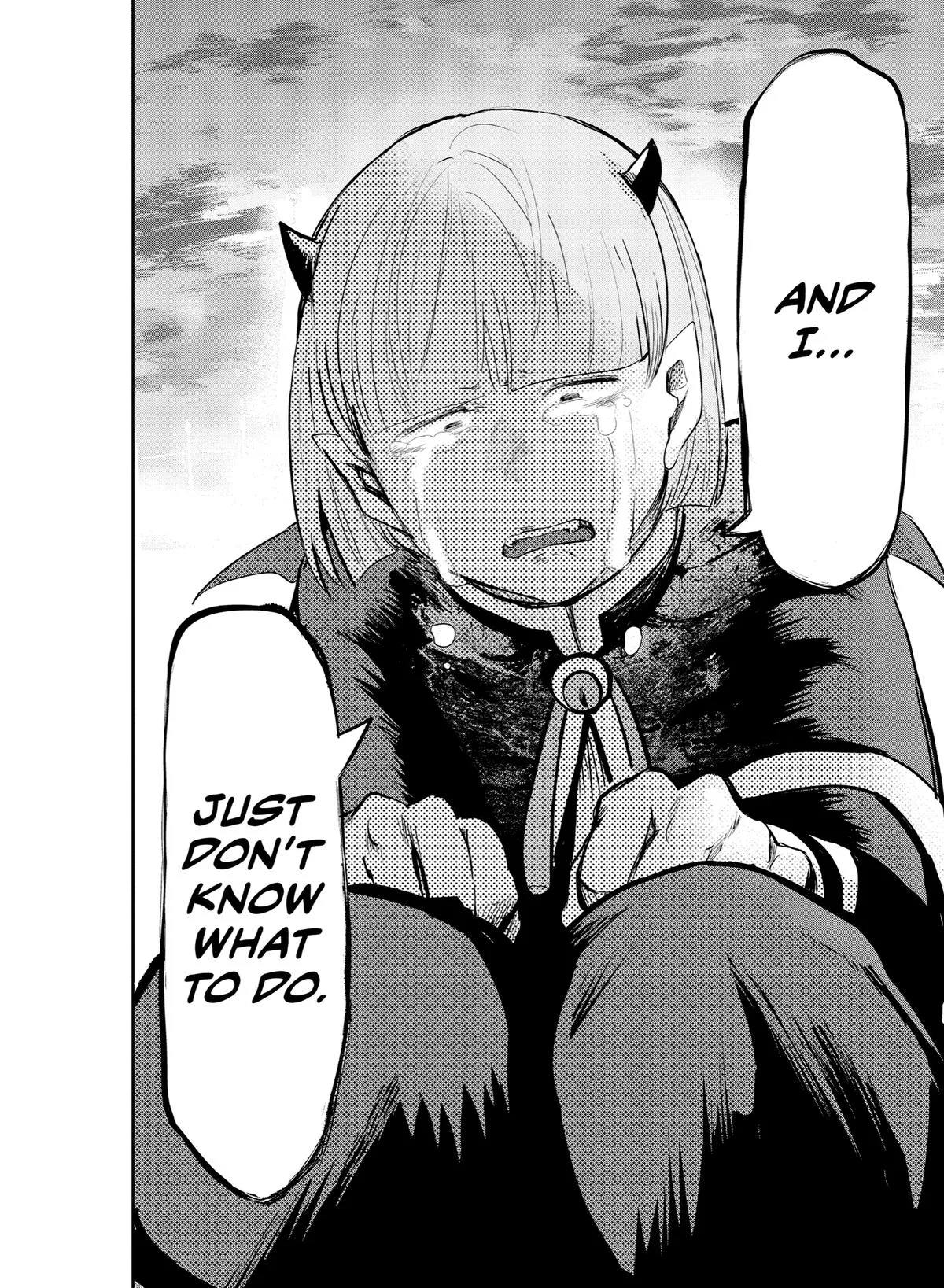 Welcome to Demon School! Iruma-kun Chapter 162 – Page 11