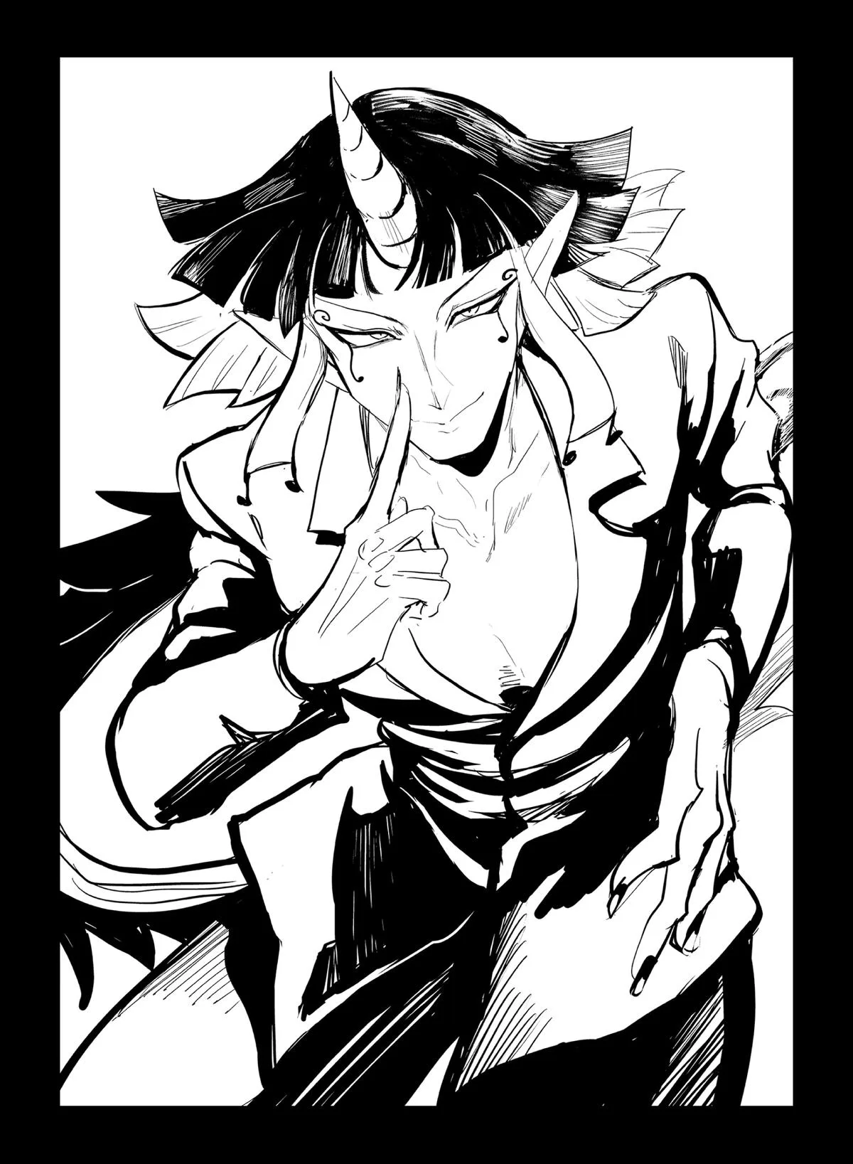Welcome to Demon School! Iruma-kun Chapter 169 – Page 4