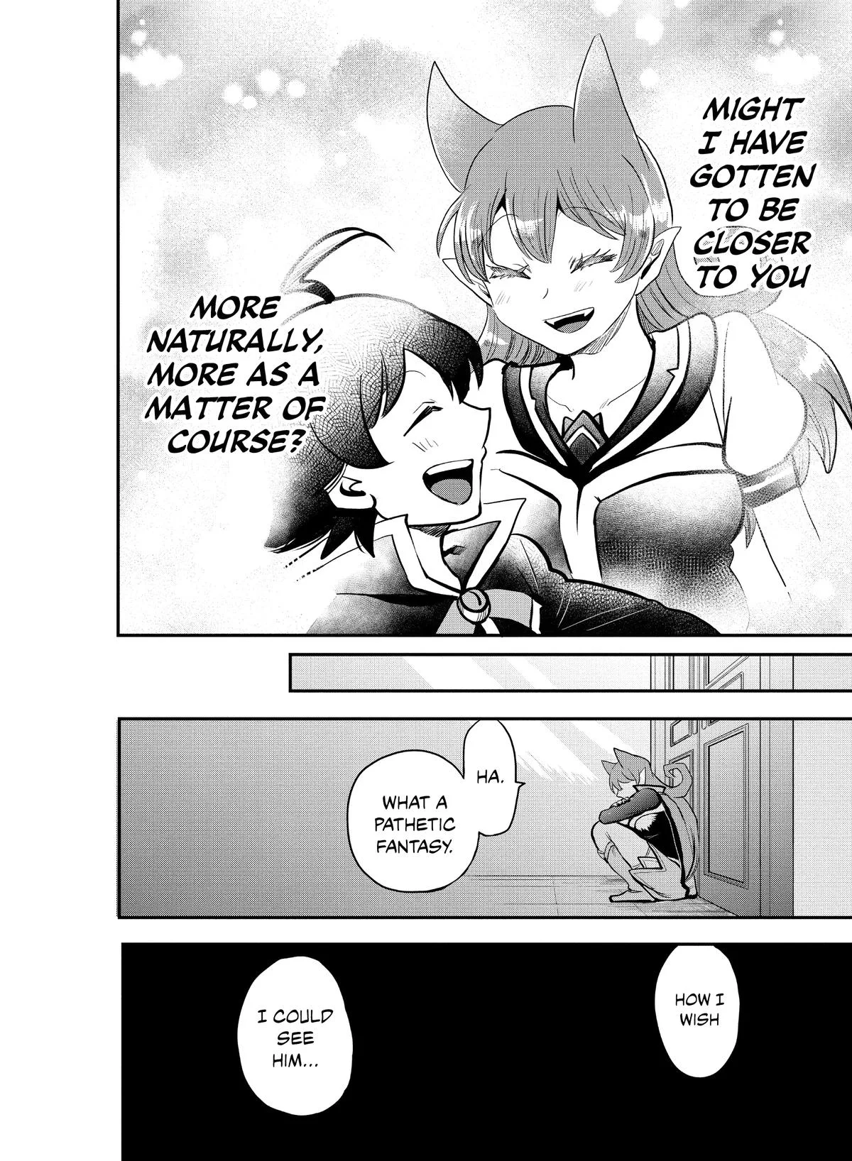 Welcome to Demon School! Iruma-kun Chapter 179 – Page 12