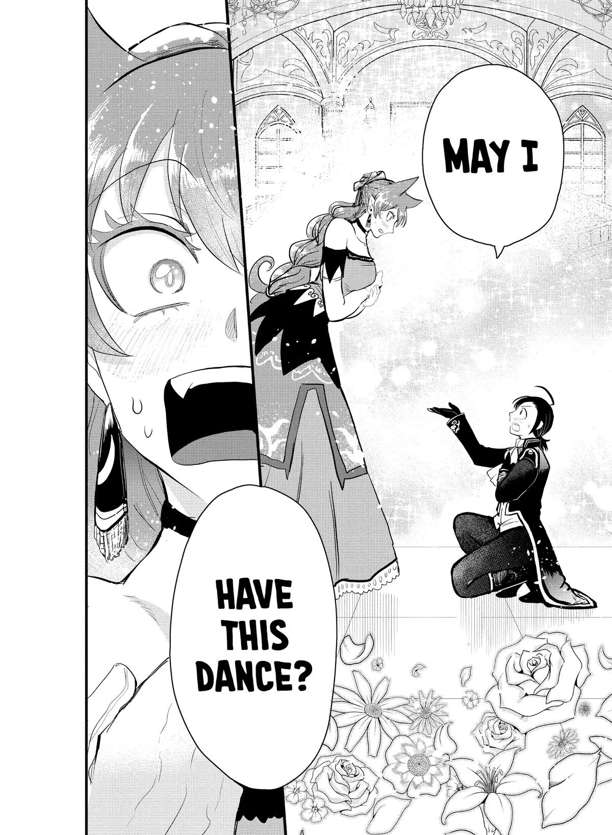 Welcome to Demon School! Iruma-kun Chapter 179 – Page 19
