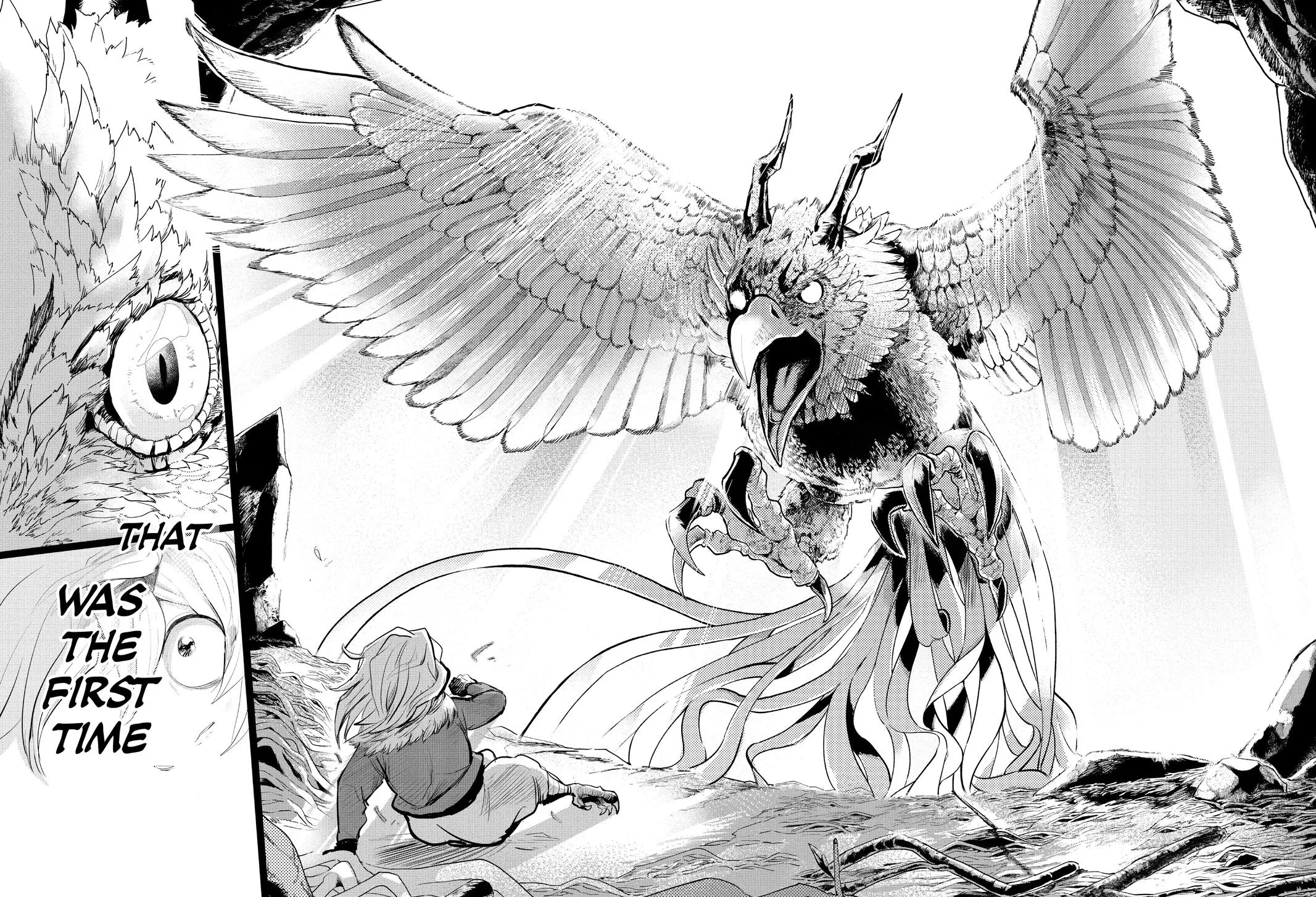 Welcome to Demon School! Iruma-kun Chapter 182 – Page 10