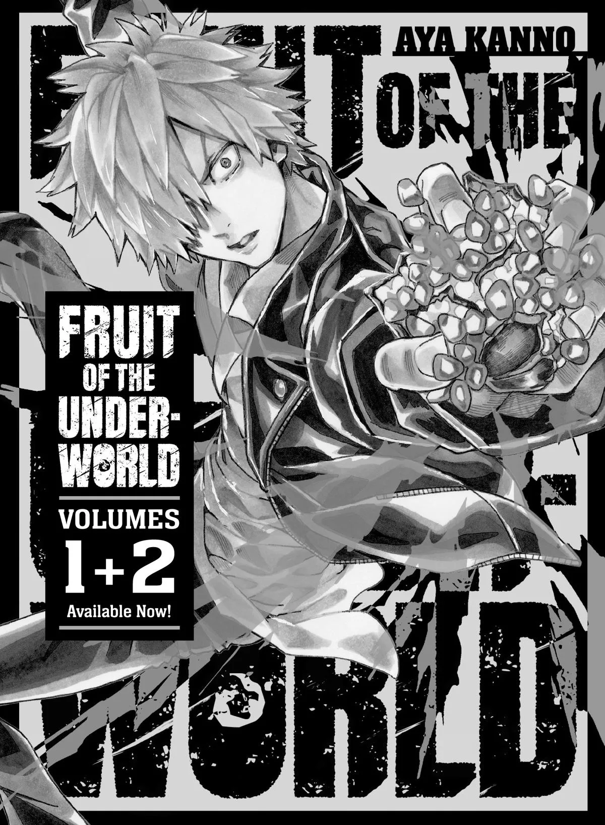 Welcome to Demon School! Iruma-kun Chapter 186 – Page 30