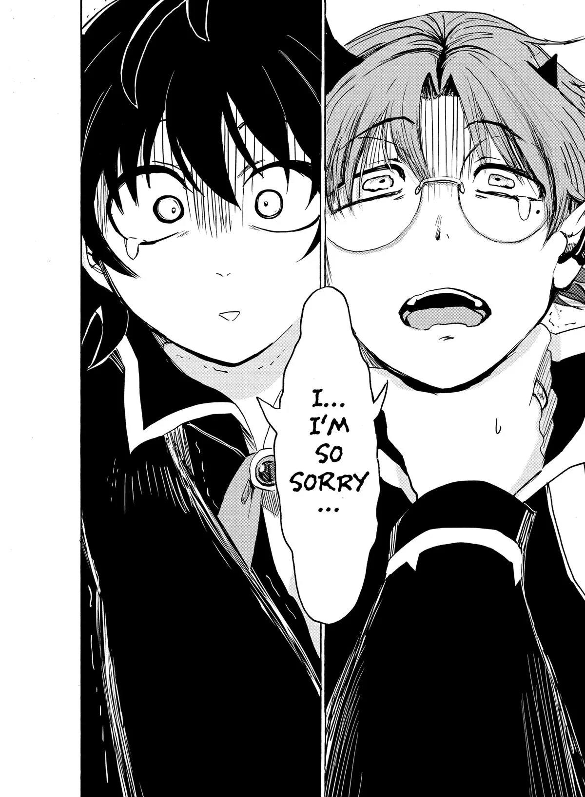 Welcome to Demon School! Iruma-kun Chapter 19 – Page 18