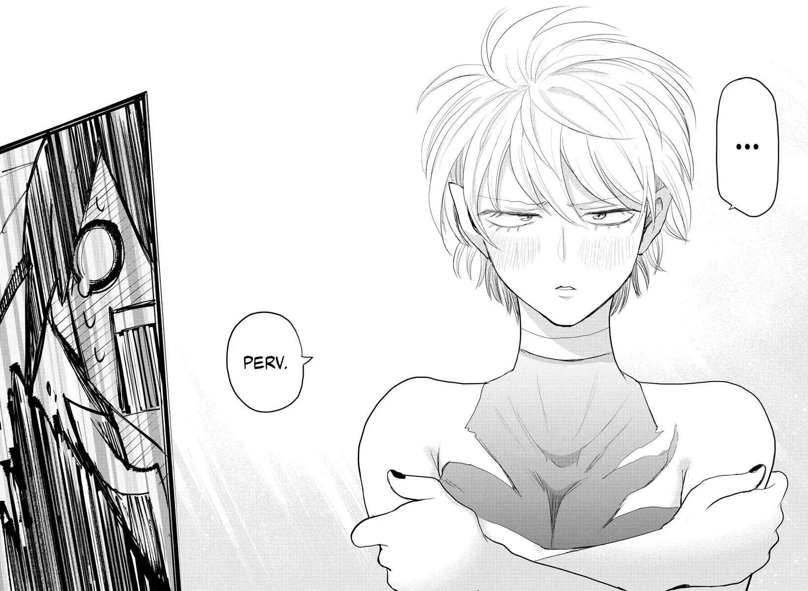 Welcome to Demon School! Iruma-kun Chapter 230 – Page 17
