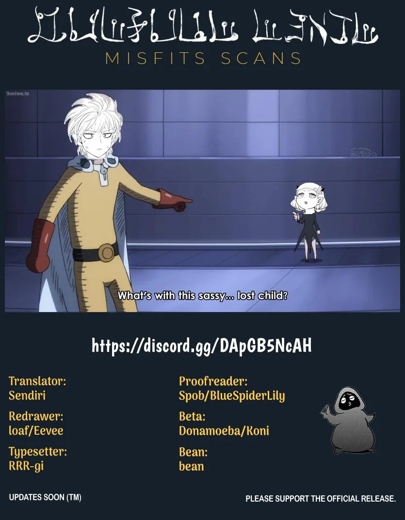 Welcome to Demon School! Iruma-kun Chapter 231 – Page 16