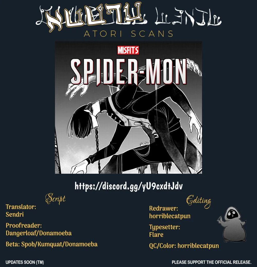 Welcome to Demon School! Iruma-kun Chapter 258 – Page 19