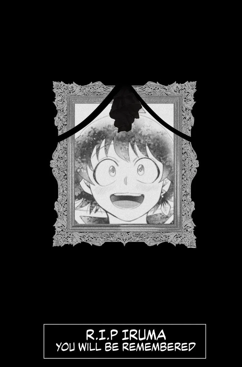 Welcome to Demon School! Iruma-kun Chapter 346 – Page 19
