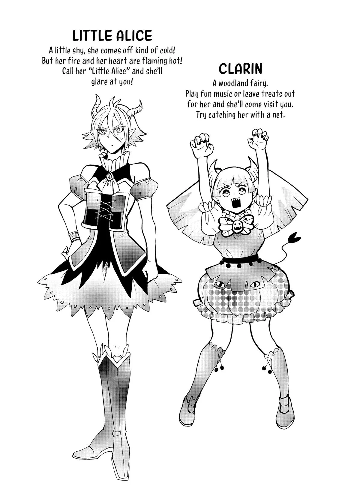 Welcome to Demon School! Iruma-kun Chapter 43 – Page 28