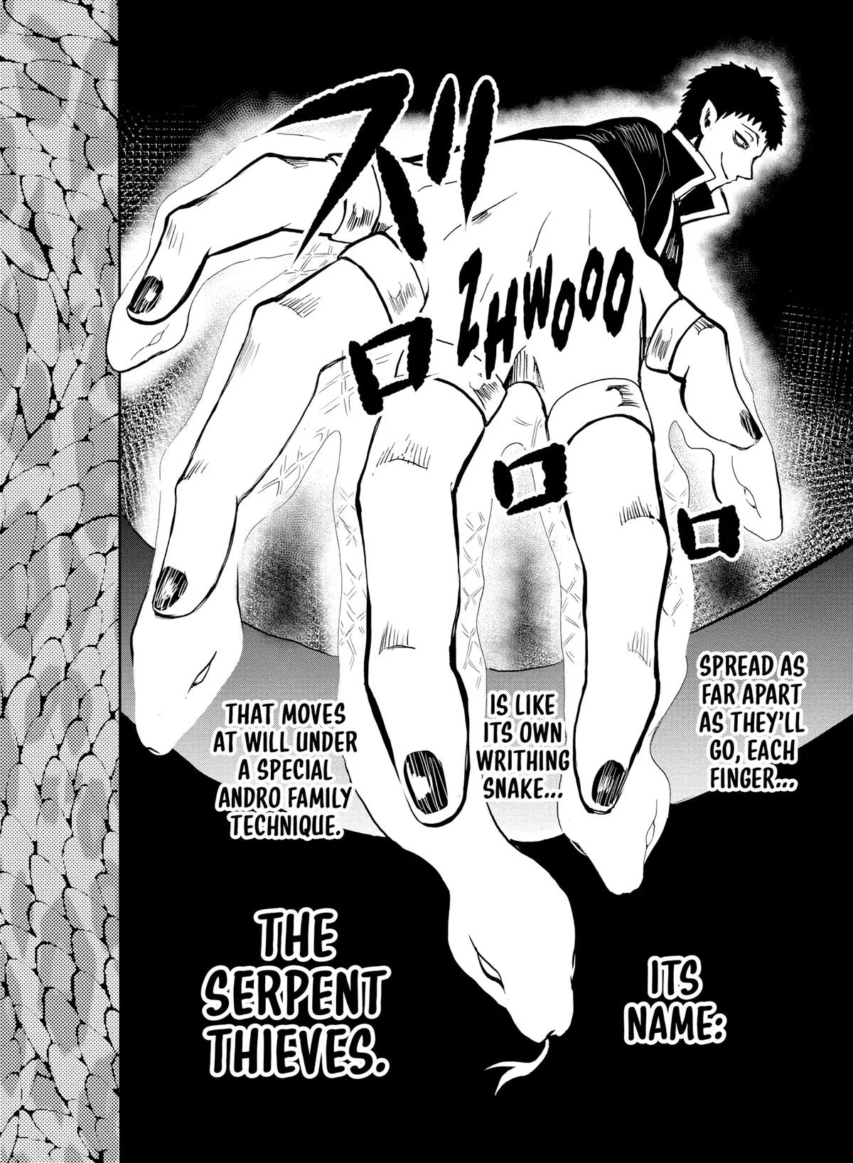 Welcome to Demon School! Iruma-kun Chapter 56 – Page 13