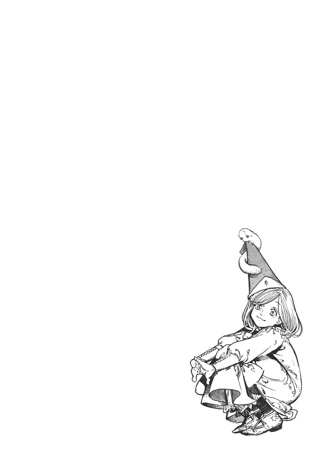 Witch Hat Atelier Chapter 1 – Page 66