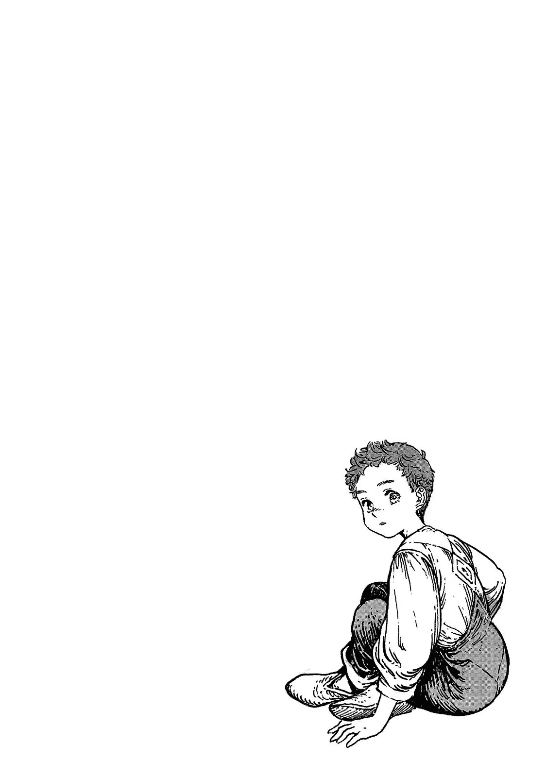 Witch Hat Atelier Chapter 16 – Page 28